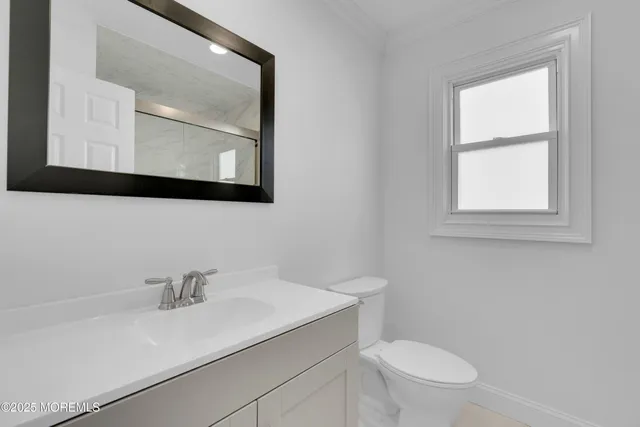 $534,900 | 42 Sidney Court, Brick, NJ 08724