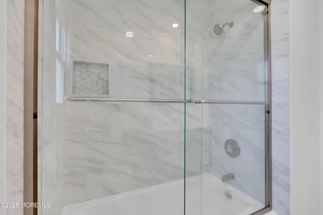 $534,900 | 42 Sidney Court, Brick, NJ 08724