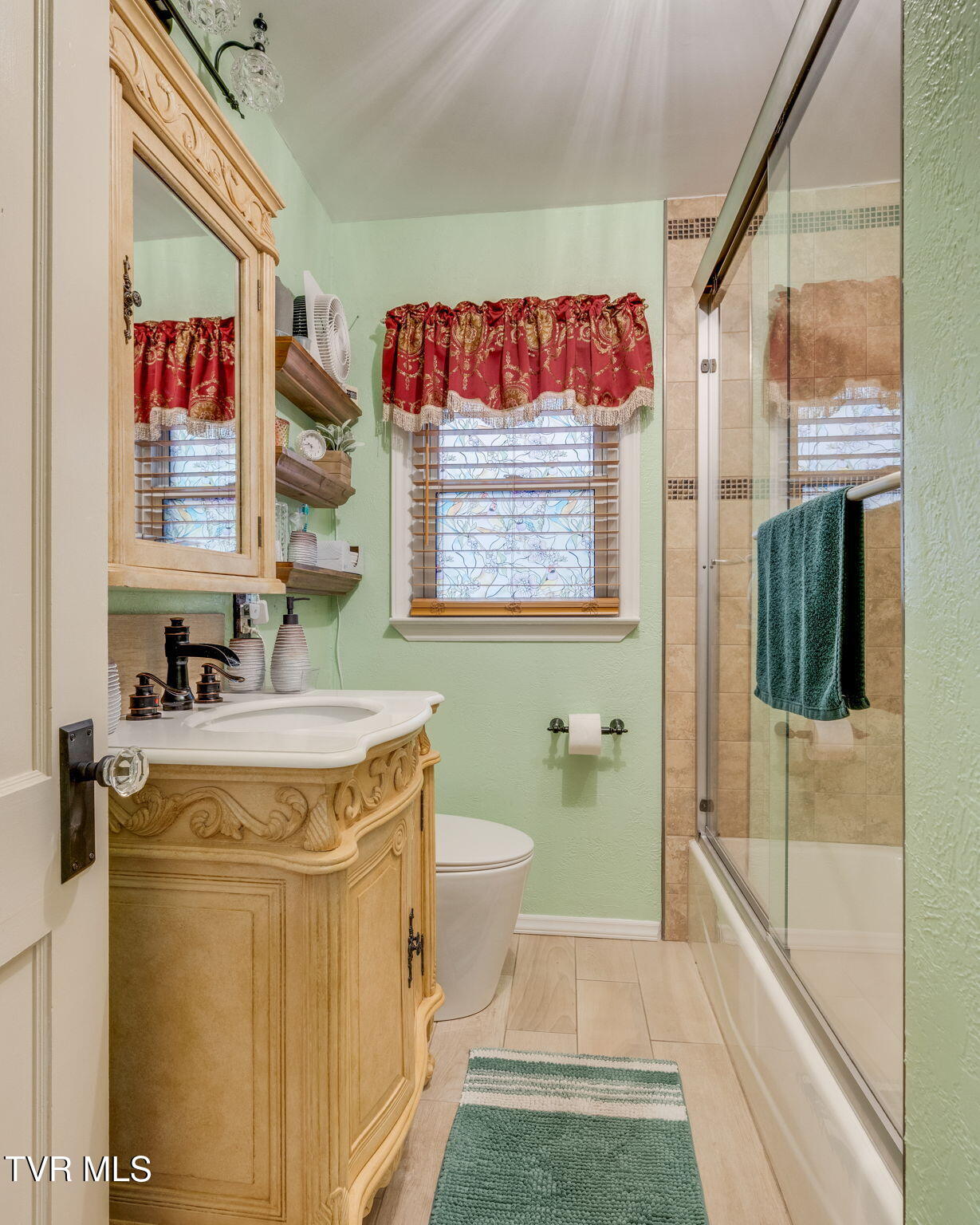 1384 Walnut Grove Road Bluff City, TN 37618 - Photo 13 of 43 013