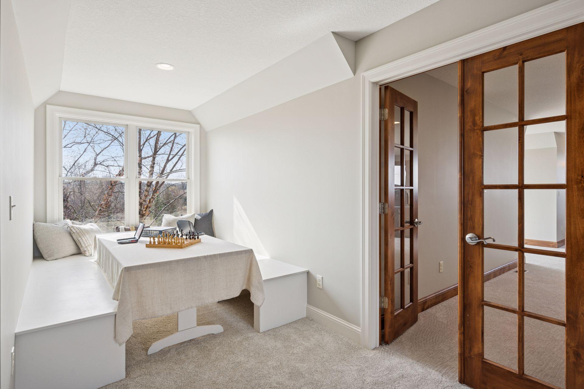 7530 Quail Ridge Trail Greenfield, MN 55373 - Photo 61 of 87 Gallery Image 61