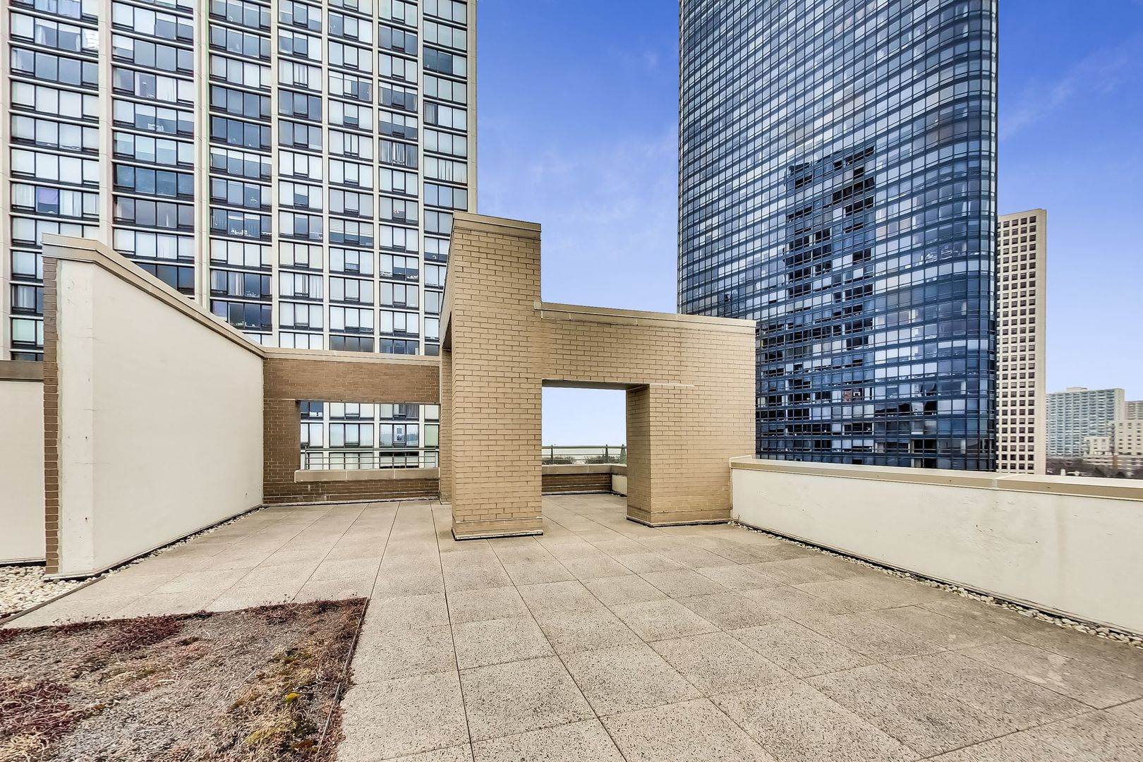 5430 North Sheridan Road, Unit 604 Chicago, IL 60640 - Photo 21 of 23