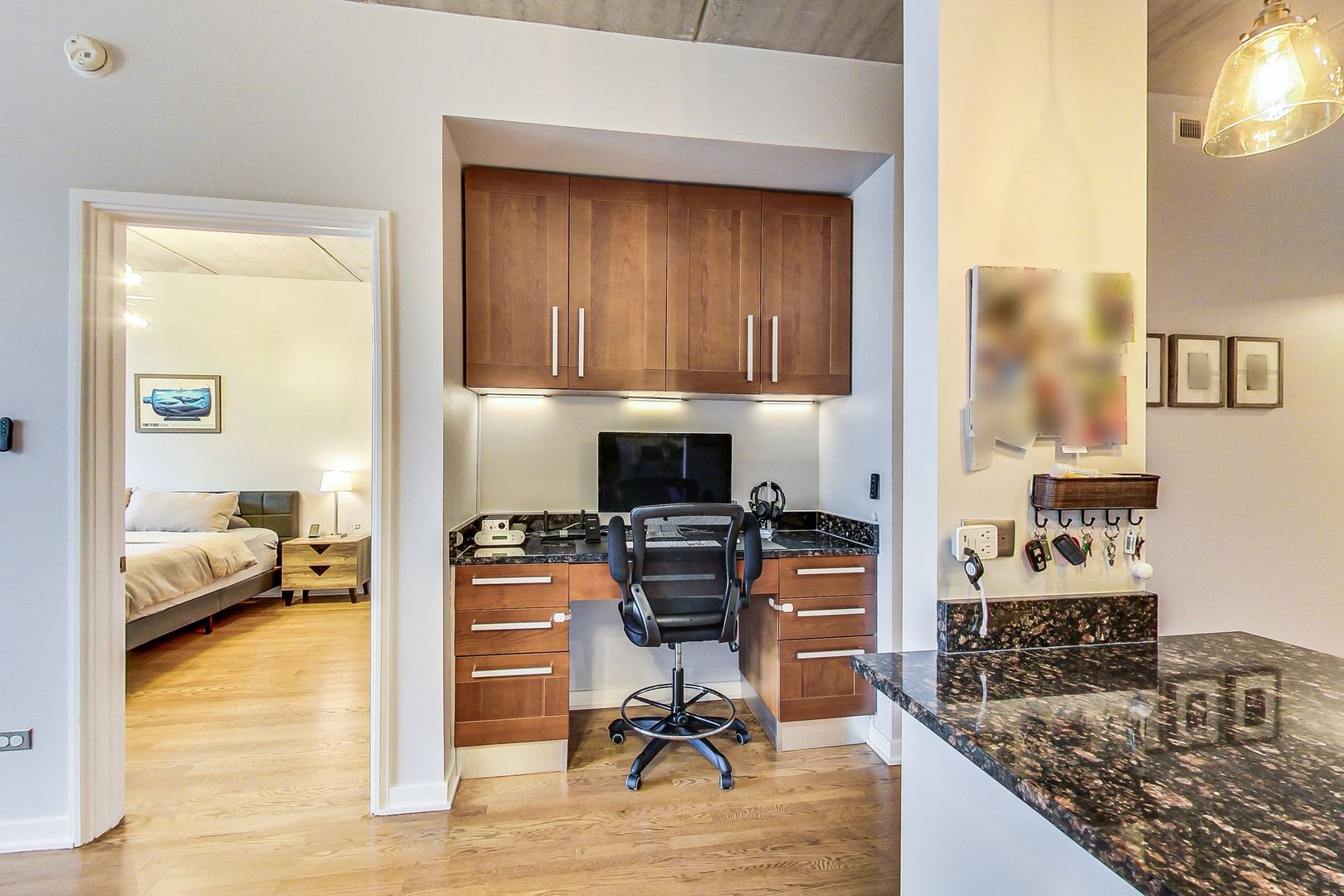 5430 North Sheridan Road, Unit 604 Chicago, IL 60640 - Photo 8 of 23