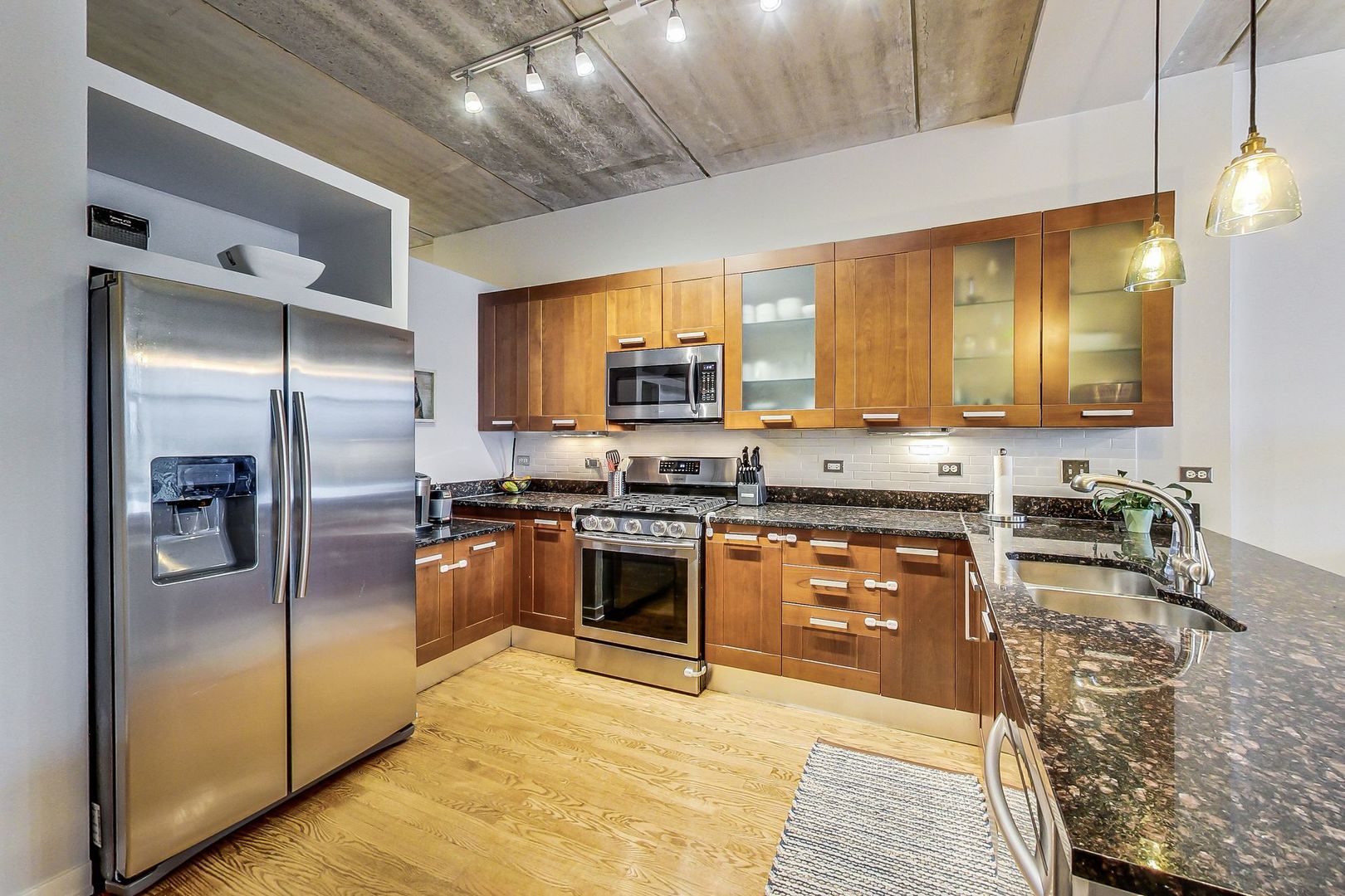 5430 North Sheridan Road, Unit 604 Chicago, IL 60640 - Photo 9 of 23
