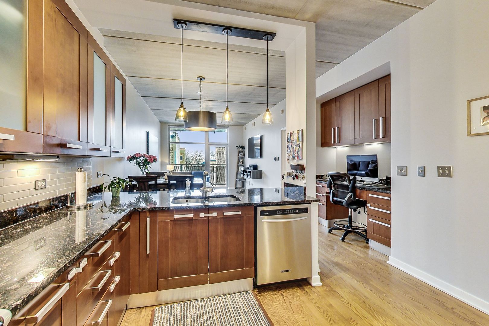 5430 North Sheridan Road, Unit 604 Chicago, IL 60640 - Photo 10 of 23