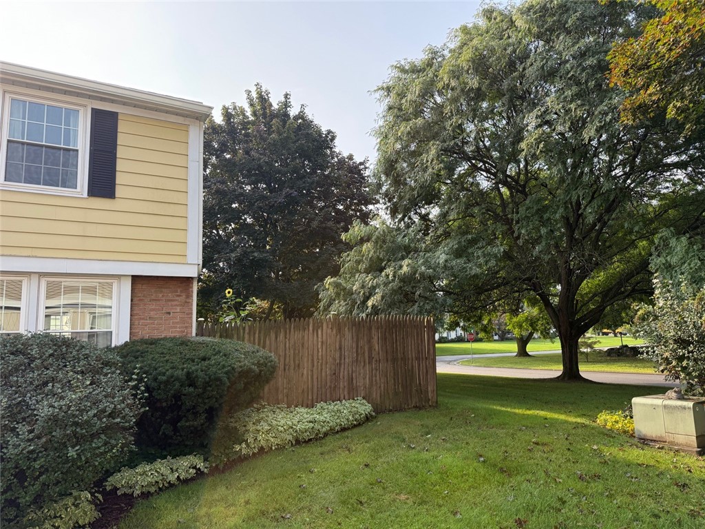 692 Hidden Valley Road Gates, NY 14624 - Photo 2 of 34 Gallery Image 2