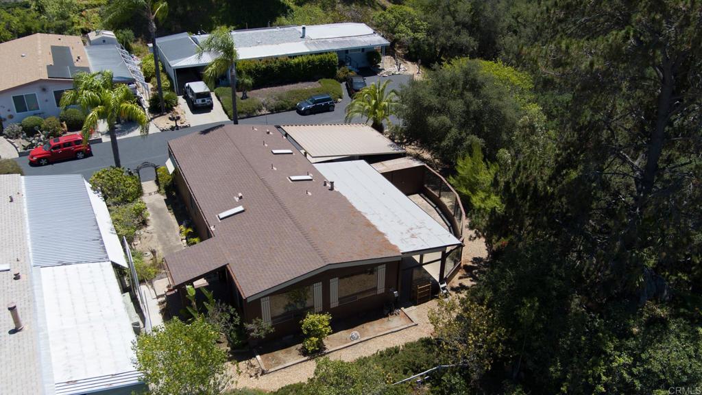 4650 Dulin Road, Unit 172 Fallbrook, CA 92003 - Photo 38 of 48