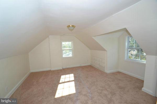 4405 Wakefield Road Baltimore, MD 21216 - Photo 7 of 17 an empty room with windows