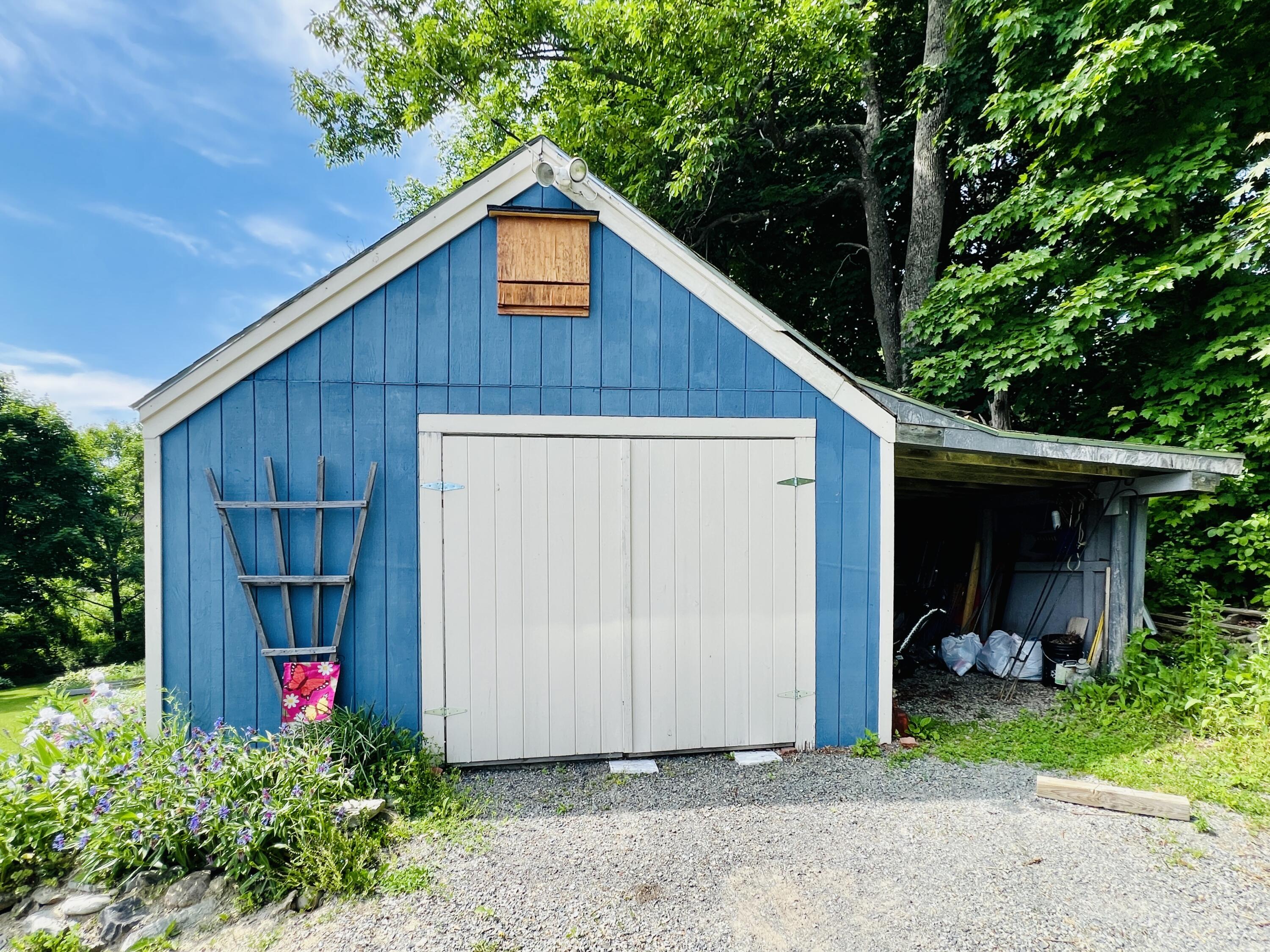 170 Main Road North Hampden, ME 04444 - Photo 20 of 77 IMG_9480