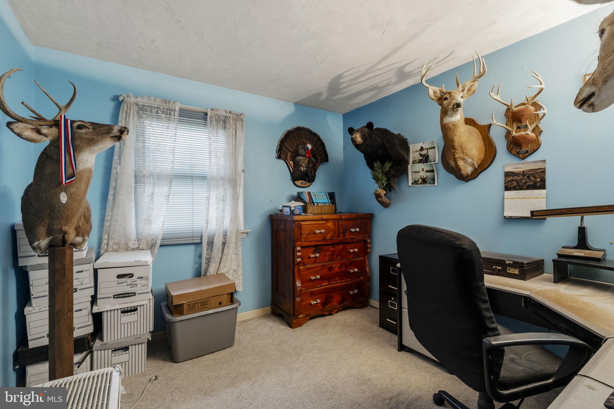 176 Butter Road Leola, PA 17540 - Photo 38 of 78