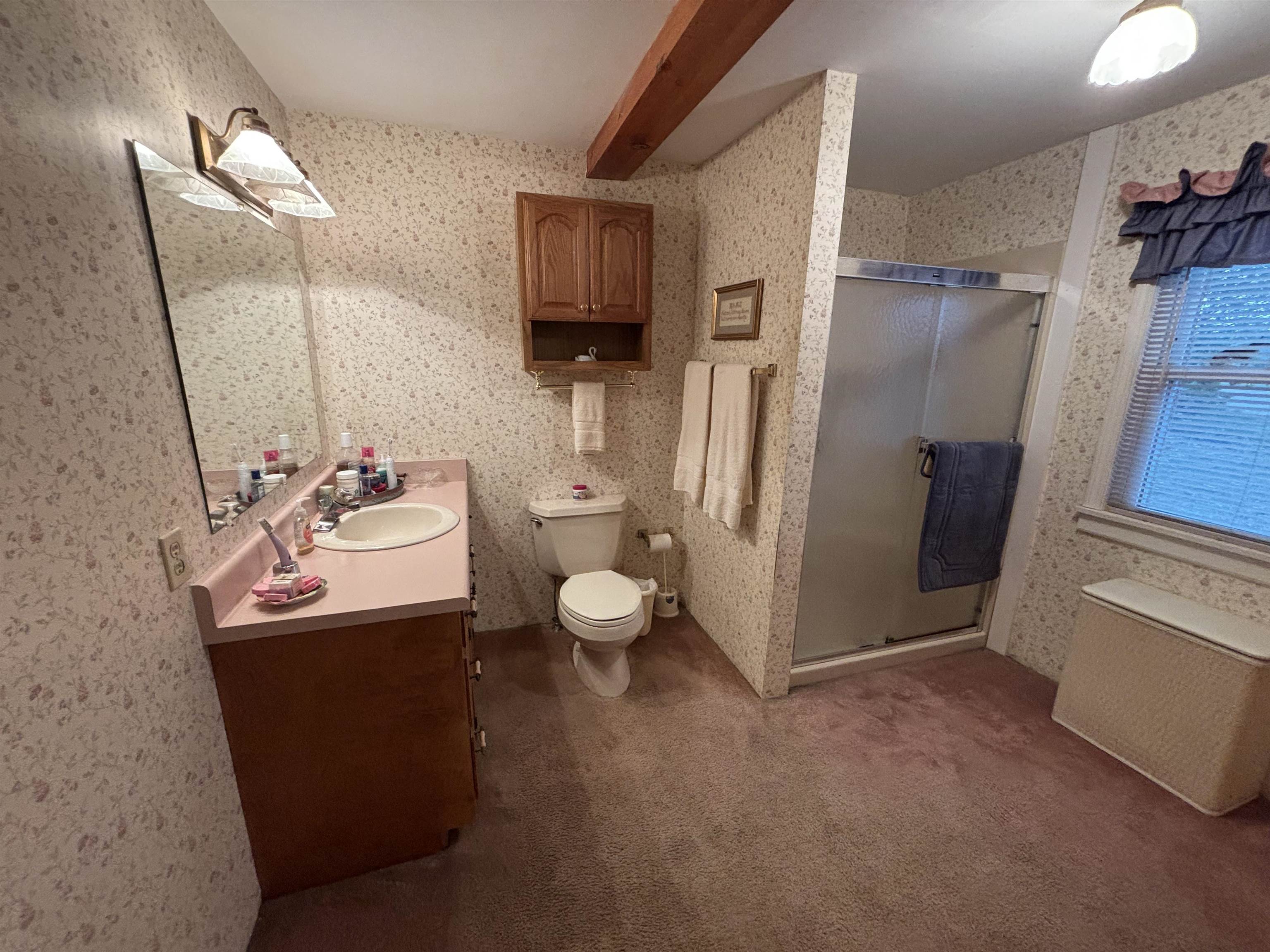 2451 Fairfield Road Chesnee, SC 29323 - Photo 27 of 28