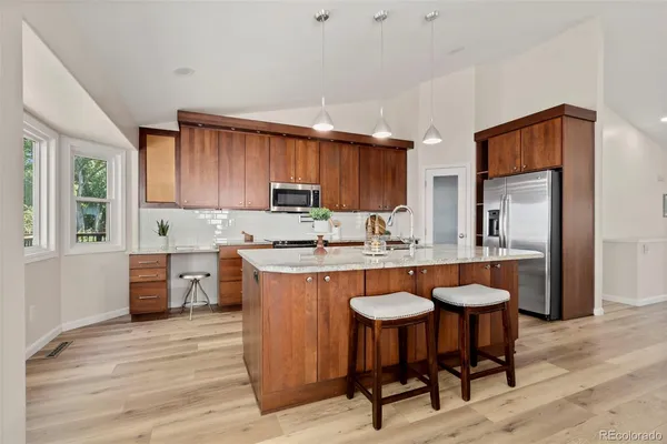 $1,599,000 | 1493 Park Drive, Loveland, CO 80538