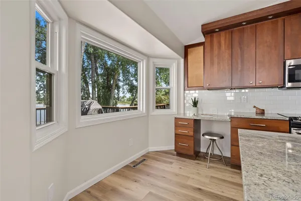 $1,599,000 | 1493 Park Drive, Loveland, CO 80538