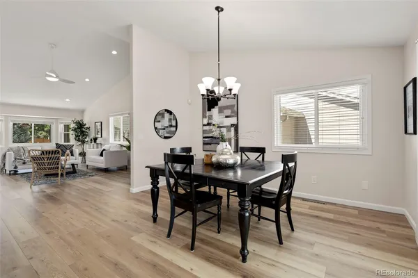 $1,599,000 | 1493 Park Drive, Loveland, CO 80538