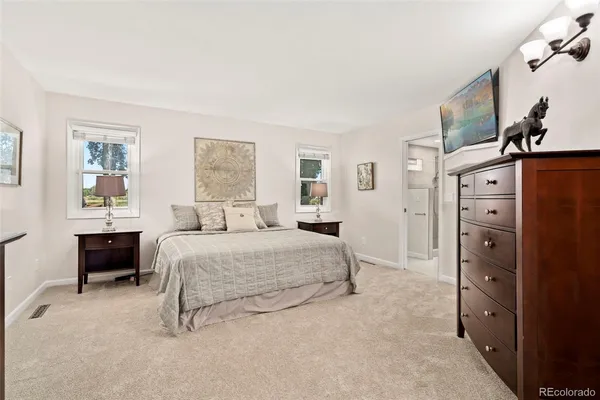 $1,599,000 | 1493 Park Drive, Loveland, CO 80538