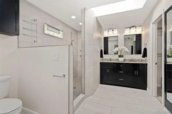 $1,599,000 | 1493 Park Drive, Loveland, CO 80538