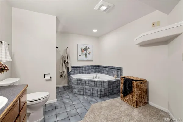 $1,599,000 | 1493 Park Drive, Loveland, CO 80538