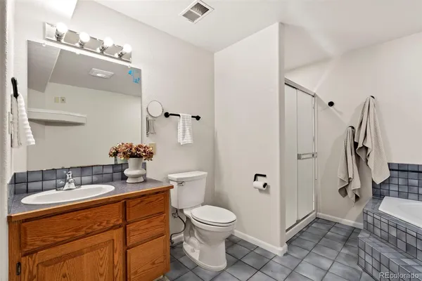 $1,599,000 | 1493 Park Drive, Loveland, CO 80538