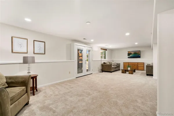 $1,599,000 | 1493 Park Drive, Loveland, CO 80538
