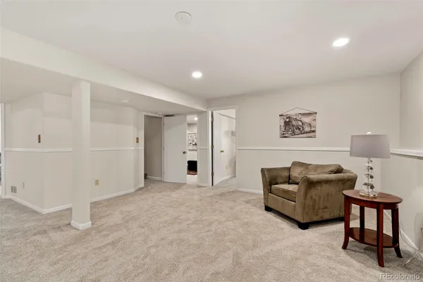 $1,599,000 | 1493 Park Drive, Loveland, CO 80538