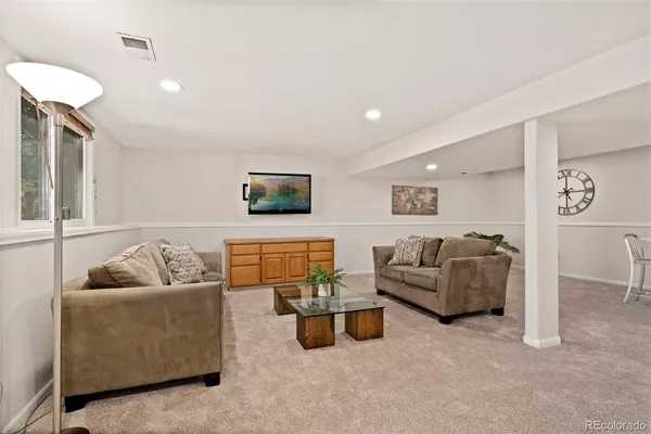 $1,599,000 | 1493 Park Drive, Loveland, CO 80538