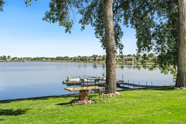 $1,599,000 | 1493 Park Drive, Loveland, CO 80538