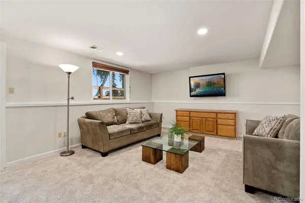 $1,599,000 | 1493 Park Drive, Loveland, CO 80538