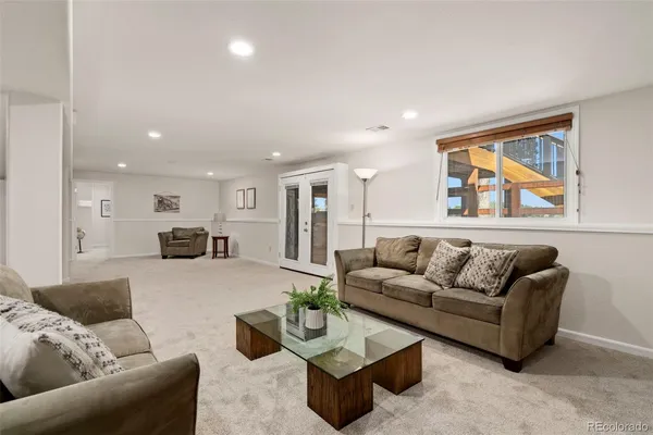 $1,599,000 | 1493 Park Drive, Loveland, CO 80538