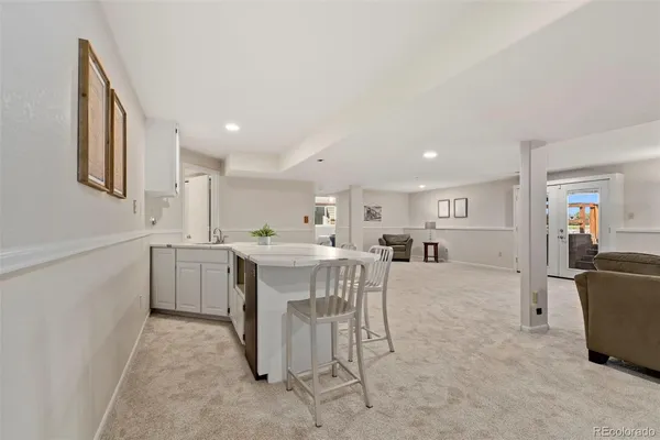 $1,599,000 | 1493 Park Drive, Loveland, CO 80538