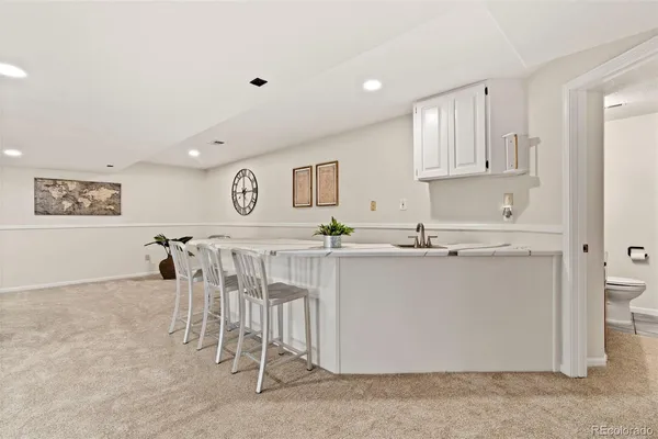 $1,599,000 | 1493 Park Drive, Loveland, CO 80538