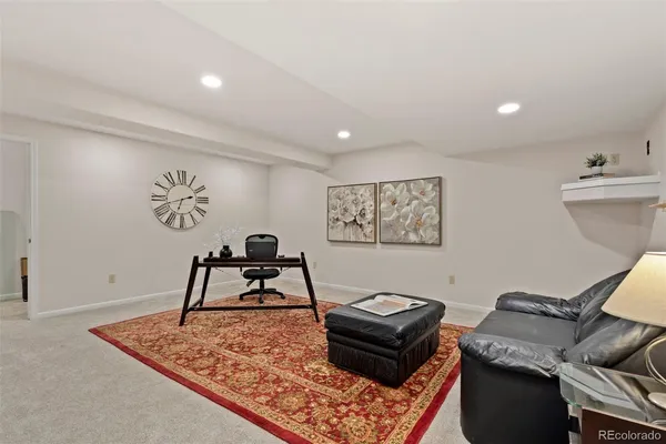 $1,599,000 | 1493 Park Drive, Loveland, CO 80538