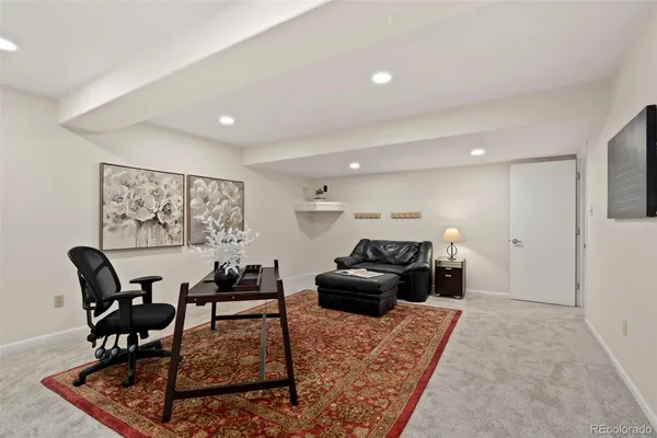 $1,599,000 | 1493 Park Drive, Loveland, CO 80538