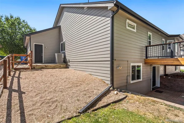 $1,599,000 | 1493 Park Drive, Loveland, CO 80538