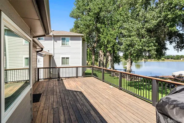 $1,599,000 | 1493 Park Drive, Loveland, CO 80538