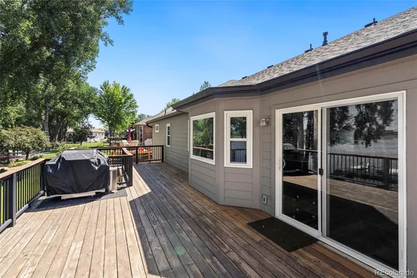 $1,599,000 | 1493 Park Drive, Loveland, CO 80538