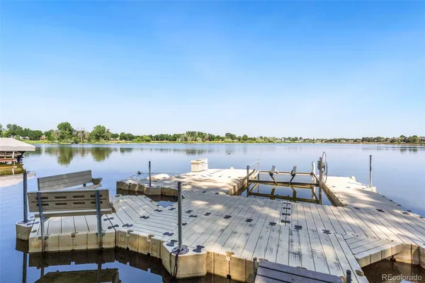 $1,599,000 | 1493 Park Drive, Loveland, CO 80538
