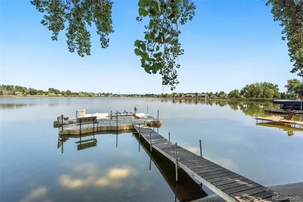 $1,599,000 | 1493 Park Drive, Loveland, CO 80538