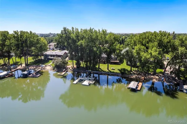 $1,599,000 | 1493 Park Drive, Loveland, CO 80538