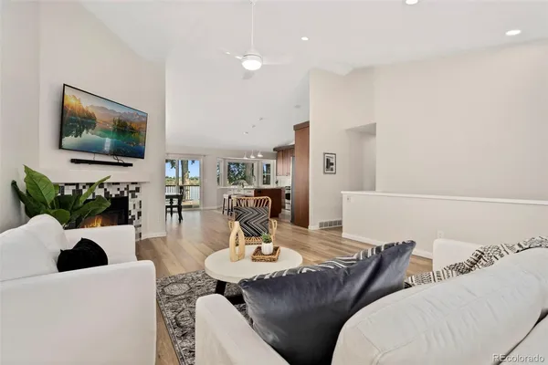 $1,599,000 | 1493 Park Drive, Loveland, CO 80538