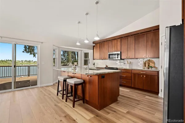 $1,599,000 | 1493 Park Drive, Loveland, CO 80538