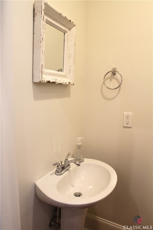 1500 Timothy Road, Unit C19 Athens, GA 30606 - Photo 7 of 23