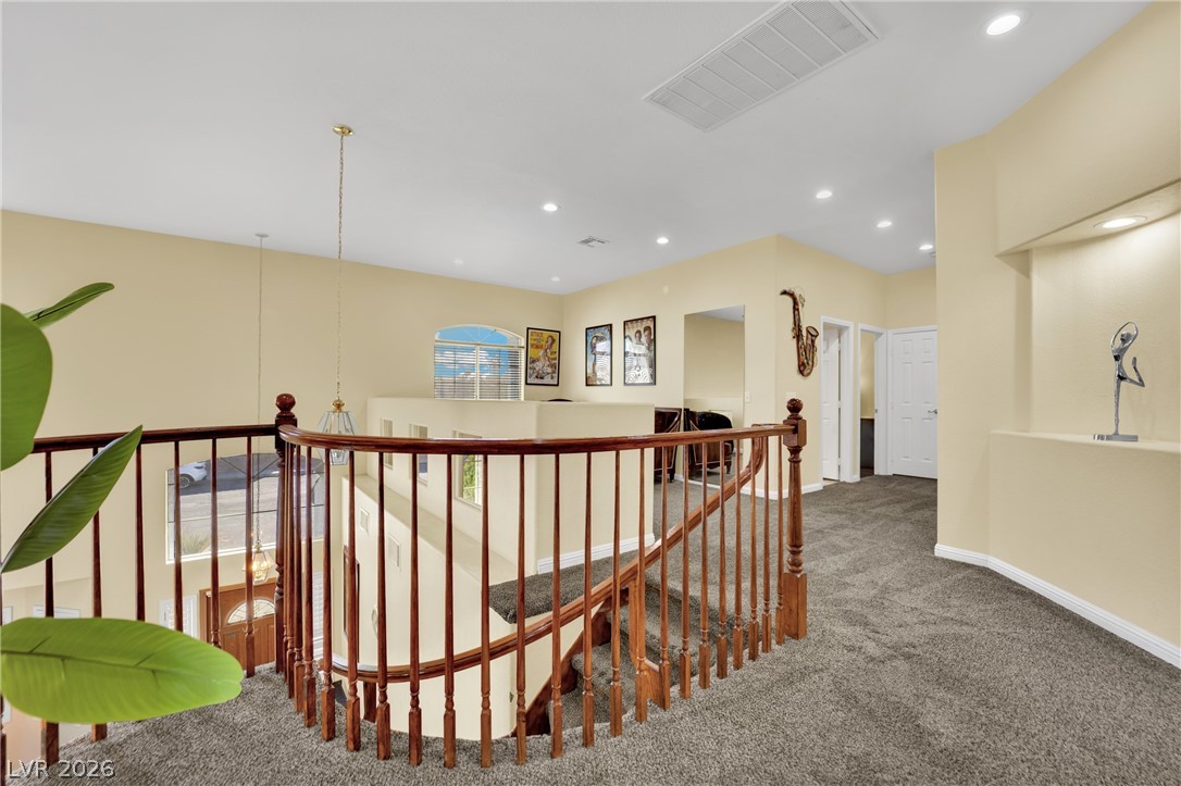 3214 East Rutledge Drive Las Vegas, NV 89120 - Photo 32 of 49
