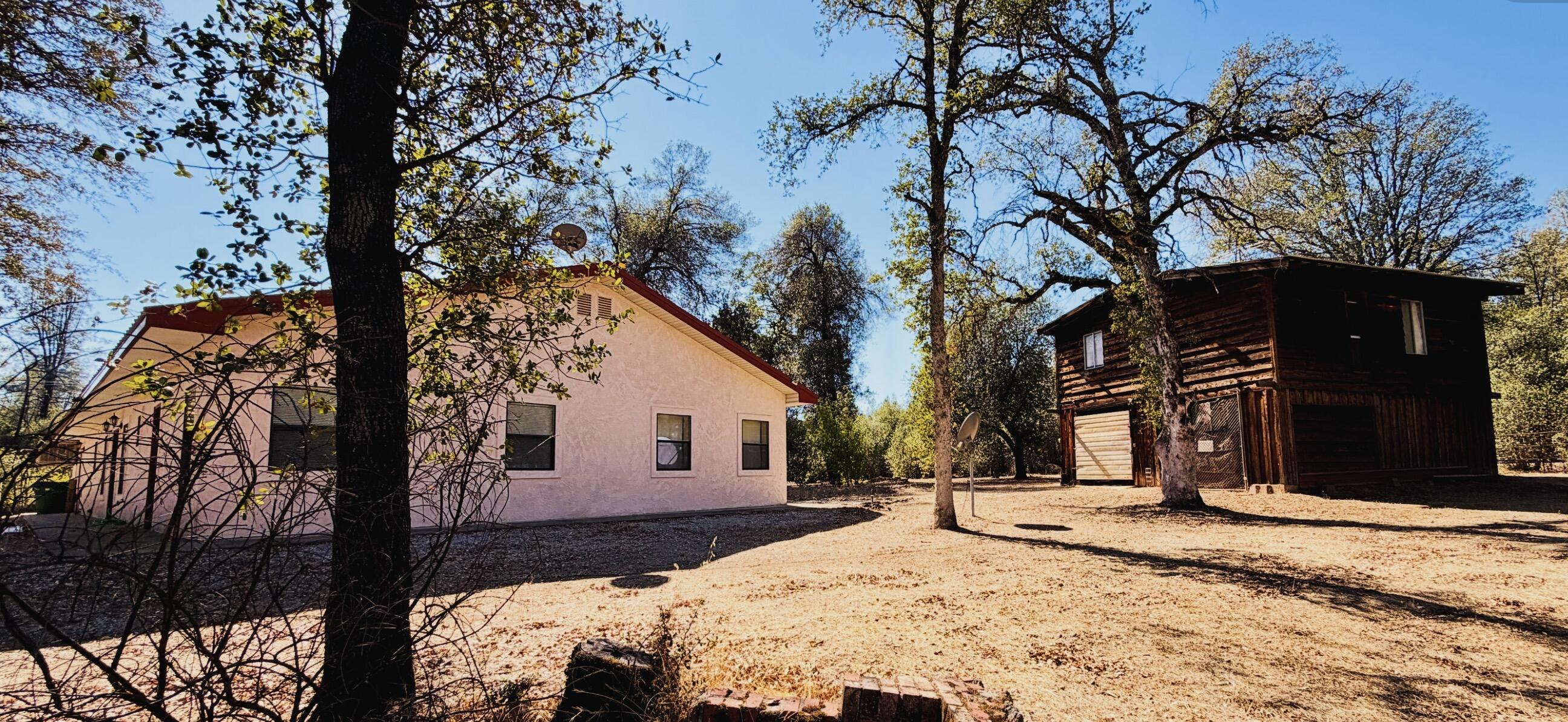 8030 Placer Road Redding, CA 96001 - Photo 3 of 58 IMG_4191