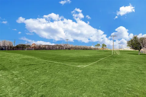 $415,000 | 806 Amber Bough Court, Houston, TX 77062