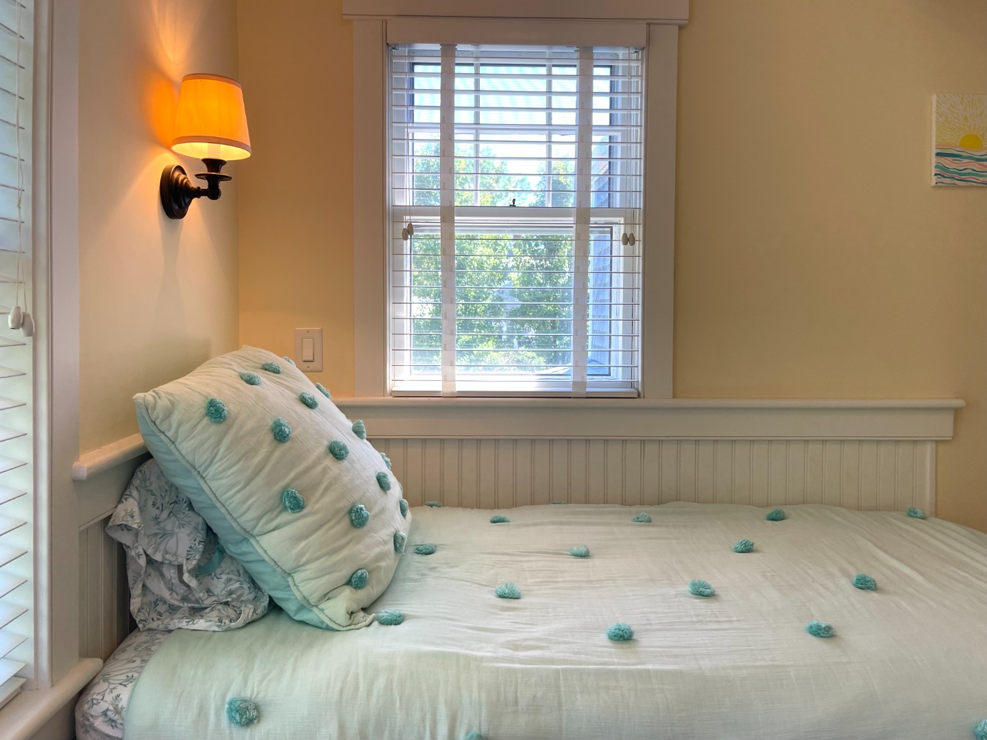 22 King Street Nantucket, MA 02554 - Photo 34 of 43