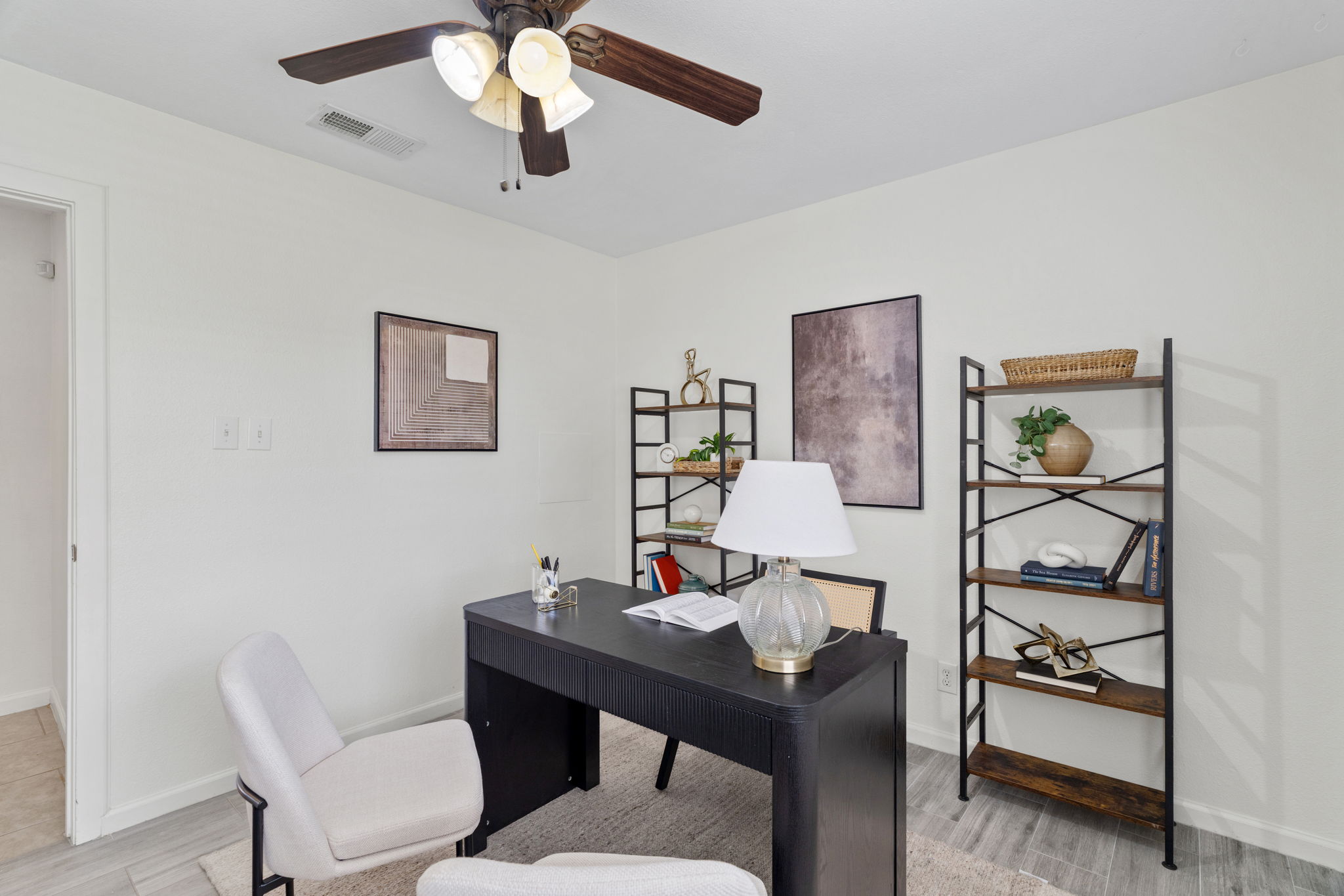 2604 Cockburn Drive Austin, TX 78745 - Photo 18 of 33