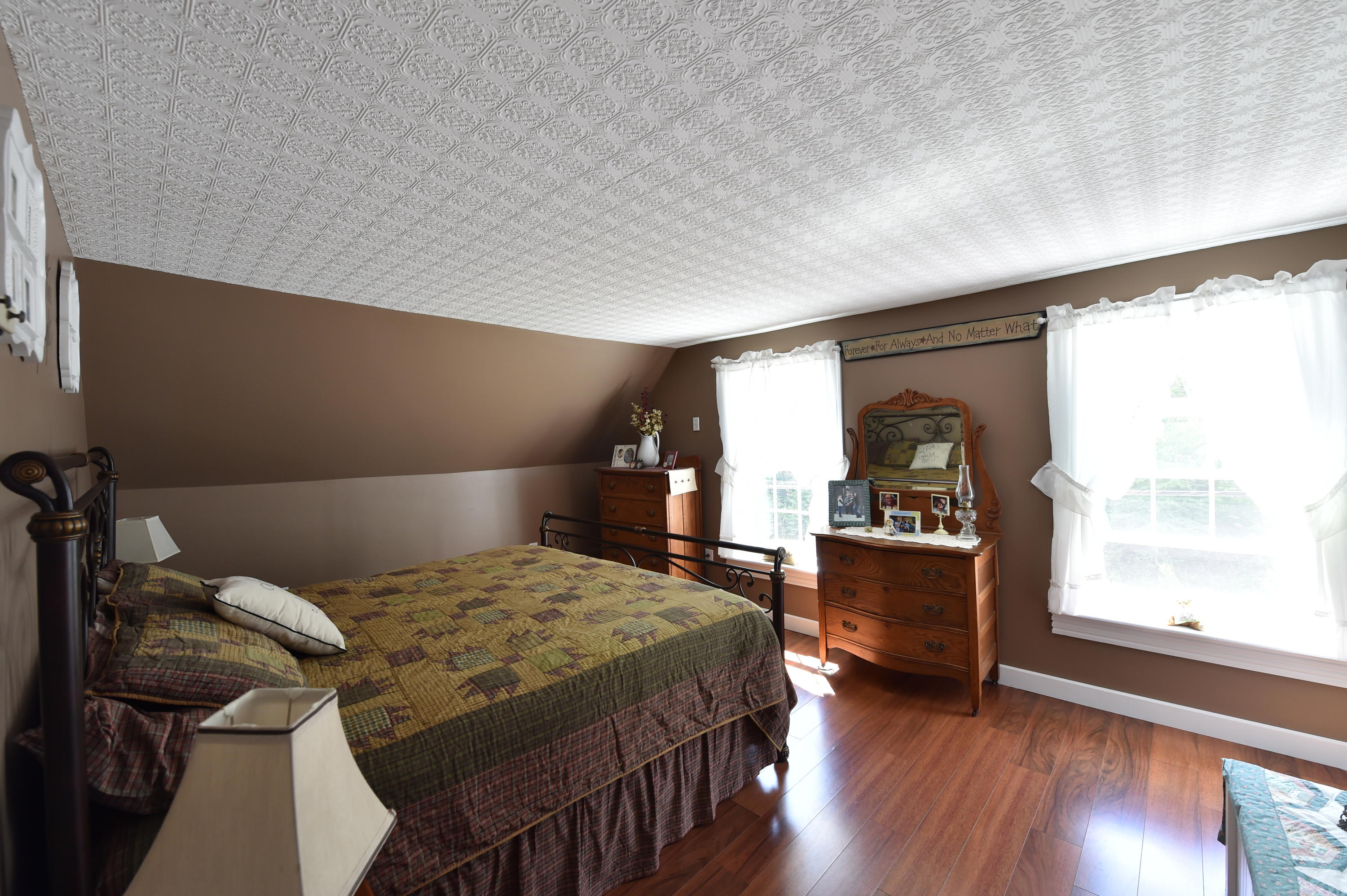 642 Main Street Springfield, ME 04487 - Photo 24 of 54 DSC_8590