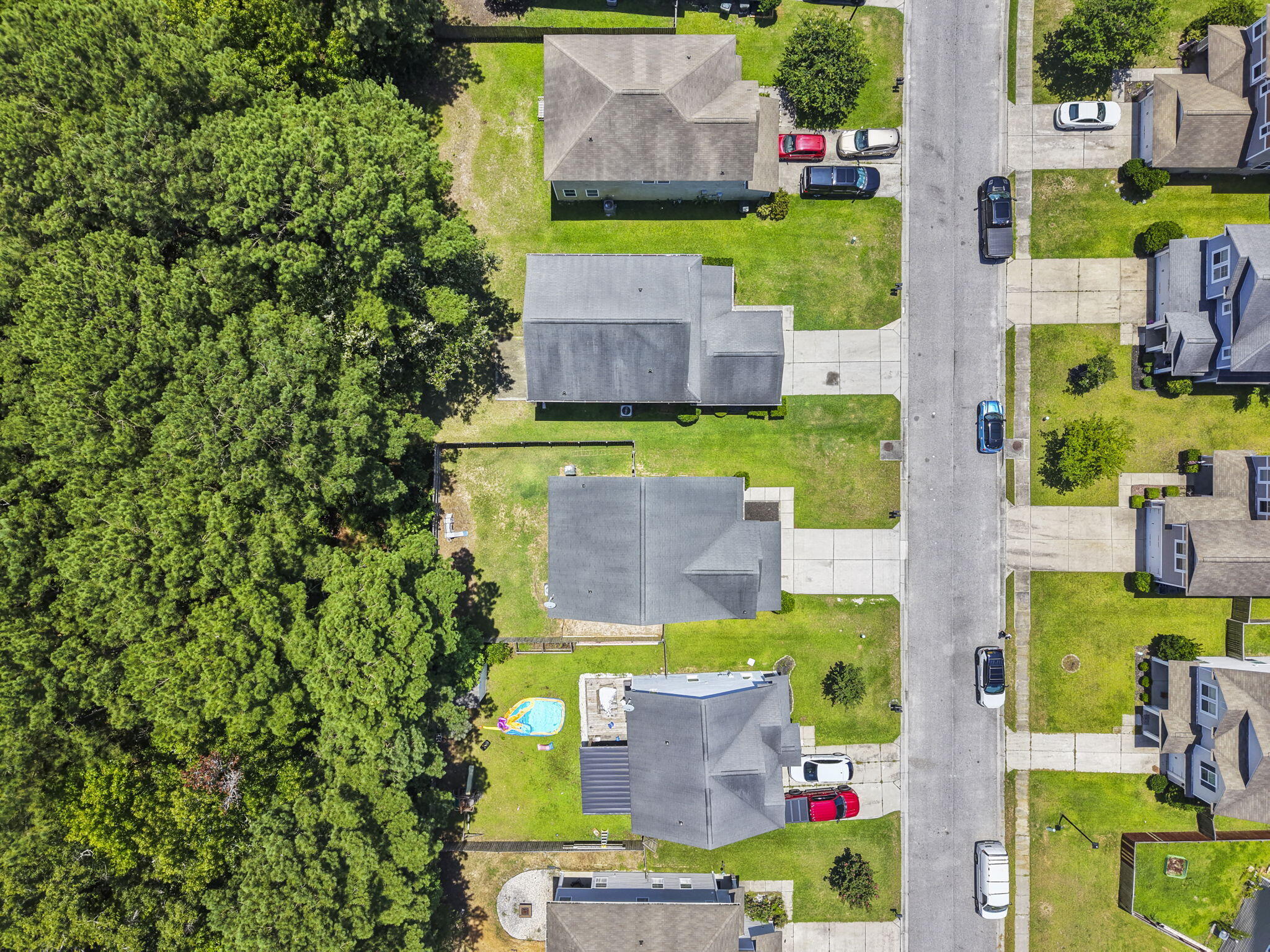 237 Oglethorpe Circle Moncks Corner, SC 29461 - Photo 55 of 55 20-web-or-mls-DJI_20260629133402_0721_D