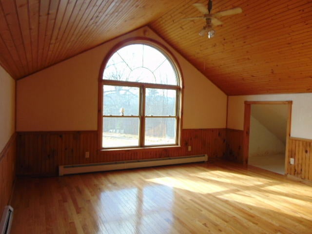 1647 Dee Friel Road Marlinton, WV 24954 - Photo 35 of 43 Gallery Image 35