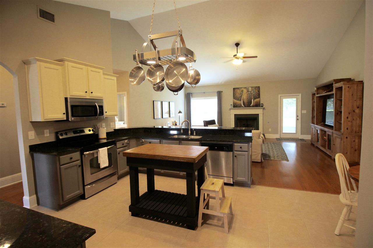 25071 Fairfax Road Daphne, AL 36526 - Photo 14 of 50