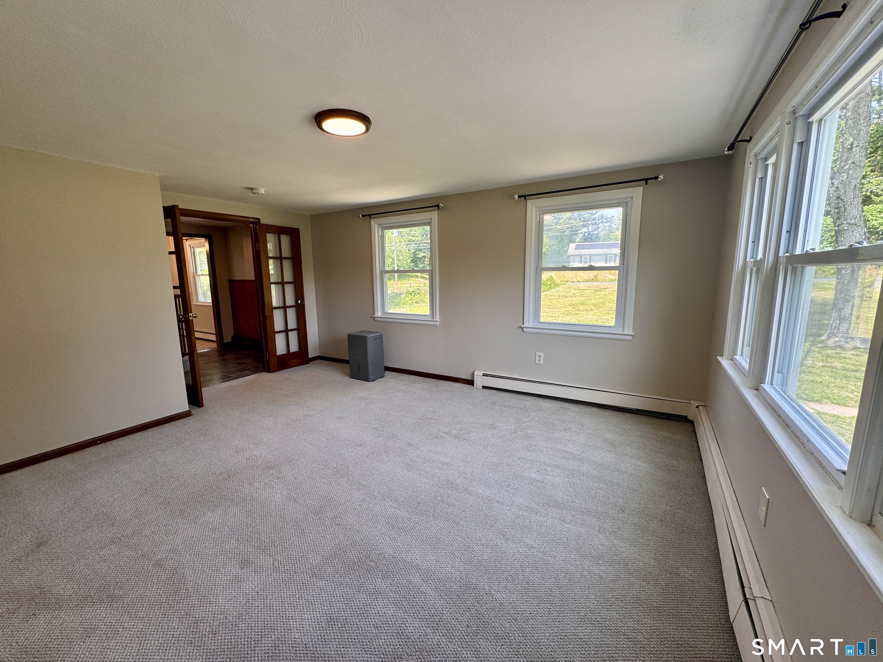 138 Hampden Road Somers, CT 06071 - Photo 3 of 40